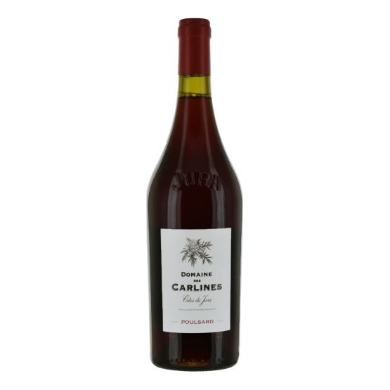 Poulsard 2024 Rouge Domaine Mont d'Oraàs Domaine Mont d'Oraàs FR 6B Chemin la Saline Domaine Mont d'Oraàs Domaine Mont d'Oraàs Domaine Mont d'Oraàs 6B Chemin la Saline Domaine Mont d'Oraàs Domaine Mont d'Oraàs Domaine Mont d'Oraàs Domaine Mont d'Oraàs Domaine Mont d'Oraàs 6B Chemin la Saline Domaine Mont d'Oraàs 6B Chemin la Saline 6B Chemin la Saline