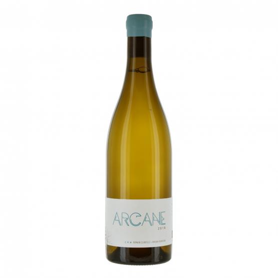 Arcane 2022 Blanc Sec Domaine Mont d'Oraàs Domaine Mont d'Oraàs FR 6B Chemin la Saline Domaine Mont d'Oraàs Domaine Mont d'Oraàs Domaine Mont d'Oraàs 6B Chemin la Saline Domaine Mont d'Oraàs Domaine Mont d'Oraàs Domaine Mont d'Oraàs Domaine Mont d'Oraàs Domaine Mont d'Oraàs 6B Chemin la Saline Domaine Mont d'Oraàs 6B Chemin la Saline 6B Chemin la Saline