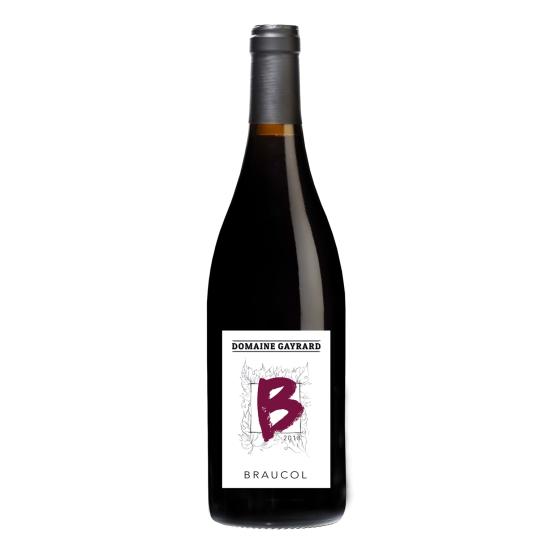 Braucol 2023 Rouge Domaine Mont d'Oraàs Domaine Mont d'Oraàs FR 6B Chemin la Saline Domaine Mont d'Oraàs Domaine Mont d'Oraàs Domaine Mont d'Oraàs 6B Chemin la Saline Domaine Mont d'Oraàs Domaine Mont d'Oraàs Domaine Mont d'Oraàs Domaine Mont d'Oraàs Domaine Mont d'Oraàs 6B Chemin la Saline Domaine Mont d'Oraàs 6B Chemin la Saline 6B Chemin la Saline