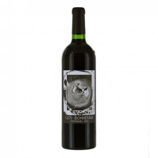 Montravel 2018 Rouge Domaine Mont d'Oraàs Domaine Mont d'Oraàs FR 6B Chemin la Saline Domaine Mont d'Oraàs Domaine Mont d'Oraàs Domaine Mont d'Oraàs 6B Chemin la Saline Domaine Mont d'Oraàs Domaine Mont d'Oraàs Domaine Mont d'Oraàs Domaine Mont d'Oraàs Domaine Mont d'Oraàs 6B Chemin la Saline Domaine Mont d'Oraàs 6B Chemin la Saline 6B Chemin la Saline
