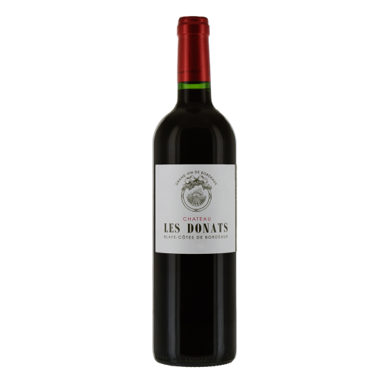 Château les Donats 2017 Rouge Domaine Mont d'Oraàs Domaine Mont d'Oraàs FR 6B Chemin la Saline Domaine Mont d'Oraàs Domaine Mont d'Oraàs Domaine Mont d'Oraàs 6B Chemin la Saline Domaine Mont d'Oraàs Domaine Mont d'Oraàs Domaine Mont d'Oraàs Domaine Mont d'Oraàs Domaine Mont d'Oraàs 6B Chemin la Saline Domaine Mont d'Oraàs 6B Chemin la Saline 6B Chemin la Saline
