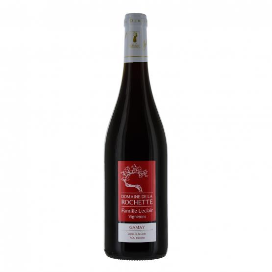Gamay 2022 Rouge Domaine Mont d'Oraàs Domaine Mont d'Oraàs FR 6B Chemin la Saline Domaine Mont d'Oraàs Domaine Mont d'Oraàs Domaine Mont d'Oraàs 6B Chemin la Saline Domaine Mont d'Oraàs Domaine Mont d'Oraàs Domaine Mont d'Oraàs Domaine Mont d'Oraàs Domaine Mont d'Oraàs 6B Chemin la Saline Domaine Mont d'Oraàs 6B Chemin la Saline 6B Chemin la Saline