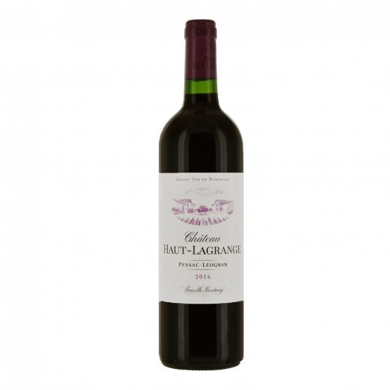 Château Haut-Lagrange 2022 Rouge Magnum Domaine Mont d'Oraàs Domaine Mont d'Oraàs FR 6B Chemin la Saline Domaine Mont d'Oraàs Domaine Mont d'Oraàs Domaine Mont d'Oraàs 6B Chemin la Saline Domaine Mont d'Oraàs Domaine Mont d'Oraàs Domaine Mont d'Oraàs Domaine Mont d'Oraàs Domaine Mont d'Oraàs 6B Chemin la Saline Domaine Mont d'Oraàs 6B Chemin la Saline 6B Chemin la Saline
