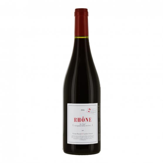 Châteauneuf du Pape 2020 Rouge Domaine Mont d'Oraàs Domaine Mont d'Oraàs FR 6B Chemin la Saline Domaine Mont d'Oraàs Domaine Mont d'Oraàs Domaine Mont d'Oraàs 6B Chemin la Saline Domaine Mont d'Oraàs Domaine Mont d'Oraàs Domaine Mont d'Oraàs Domaine Mont d'Oraàs Domaine Mont d'Oraàs 6B Chemin la Saline Domaine Mont d'Oraàs 6B Chemin la Saline 6B Chemin la Saline