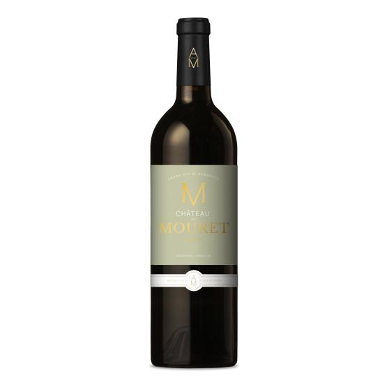 Château du Mouret 2024 Blanc Magnum Domaine Mont d'Oraàs Domaine Mont d'Oraàs FR 6B Chemin la Saline Domaine Mont d'Oraàs Domaine Mont d'Oraàs Domaine Mont d'Oraàs 6B Chemin la Saline Domaine Mont d'Oraàs Domaine Mont d'Oraàs Domaine Mont d'Oraàs Domaine Mont d'Oraàs Domaine Mont d'Oraàs 6B Chemin la Saline Domaine Mont d'Oraàs 6B Chemin la Saline 6B Chemin la Saline