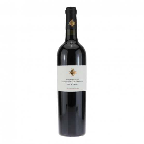 Commanderie Saint Pierre 2019 Rouge Domaine Mont d'Oraàs Domaine Mont d'Oraàs FR 6B Chemin la Saline Domaine Mont d'Oraàs Domaine Mont d'Oraàs Domaine Mont d'Oraàs 6B Chemin la Saline Domaine Mont d'Oraàs Domaine Mont d'Oraàs Domaine Mont d'Oraàs Domaine Mont d'Oraàs Domaine Mont d'Oraàs 6B Chemin la Saline Domaine Mont d'Oraàs 6B Chemin la Saline 6B Chemin la Saline