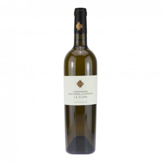 Commanderie Saint Pierre 2019 Blanc Domaine Mont d'Oraàs Domaine Mont d'Oraàs FR 6B Chemin la Saline Domaine Mont d'Oraàs Domaine Mont d'Oraàs Domaine Mont d'Oraàs 6B Chemin la Saline Domaine Mont d'Oraàs Domaine Mont d'Oraàs Domaine Mont d'Oraàs Domaine Mont d'Oraàs Domaine Mont d'Oraàs 6B Chemin la Saline Domaine Mont d'Oraàs 6B Chemin la Saline 6B Chemin la Saline