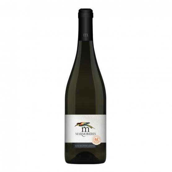 Le Guepier sans sulfites ajoutes Rouge Domaine Mont d'Oraàs Domaine Mont d'Oraàs FR 6B Chemin la Saline Domaine Mont d'Oraàs Domaine Mont d'Oraàs Domaine Mont d'Oraàs 6B Chemin la Saline Domaine Mont d'Oraàs Domaine Mont d'Oraàs Domaine Mont d'Oraàs Domaine Mont d'Oraàs Domaine Mont d'Oraàs 6B Chemin la Saline Domaine Mont d'Oraàs 6B Chemin la Saline 6B Chemin la Saline
