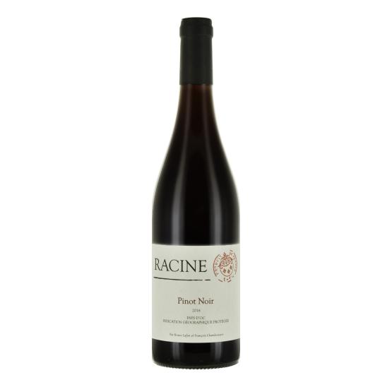 Racine Pinot noir 2025 Rouge Domaine Mont d'Oraàs Domaine Mont d'Oraàs FR 6B Chemin la Saline Domaine Mont d'Oraàs Domaine Mont d'Oraàs Domaine Mont d'Oraàs 6B Chemin la Saline Domaine Mont d'Oraàs Domaine Mont d'Oraàs Domaine Mont d'Oraàs Domaine Mont d'Oraàs Domaine Mont d'Oraàs 6B Chemin la Saline Domaine Mont d'Oraàs 6B Chemin la Saline 6B Chemin la Saline