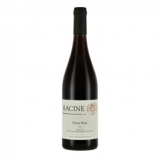 Racine Pinot noir 2022 Rouge Domaine Mont d'Oraàs Domaine Mont d'Oraàs FR 6B Chemin la Saline Domaine Mont d'Oraàs Domaine Mont d'Oraàs Domaine Mont d'Oraàs 6B Chemin la Saline Domaine Mont d'Oraàs Domaine Mont d'Oraàs Domaine Mont d'Oraàs Domaine Mont d'Oraàs Domaine Mont d'Oraàs 6B Chemin la Saline Domaine Mont d'Oraàs 6B Chemin la Saline 6B Chemin la Saline
