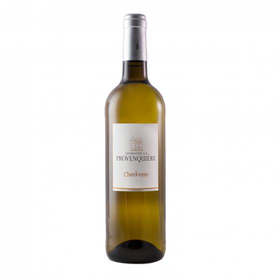 Chardonnay 2021 Blanc Domaine Mont d'Oraàs Domaine Mont d'Oraàs FR 6B Chemin la Saline Domaine Mont d'Oraàs Domaine Mont d'Oraàs Domaine Mont d'Oraàs 6B Chemin la Saline Domaine Mont d'Oraàs Domaine Mont d'Oraàs Domaine Mont d'Oraàs Domaine Mont d'Oraàs Domaine Mont d'Oraàs 6B Chemin la Saline Domaine Mont d'Oraàs 6B Chemin la Saline 6B Chemin la Saline