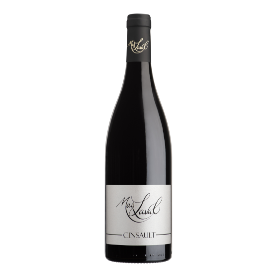 Cinsault 2023 Rouge Domaine Mont d'Oraàs Domaine Mont d'Oraàs FR 6B Chemin la Saline Domaine Mont d'Oraàs Domaine Mont d'Oraàs Domaine Mont d'Oraàs 6B Chemin la Saline Domaine Mont d'Oraàs Domaine Mont d'Oraàs Domaine Mont d'Oraàs Domaine Mont d'Oraàs Domaine Mont d'Oraàs 6B Chemin la Saline Domaine Mont d'Oraàs 6B Chemin la Saline 6B Chemin la Saline