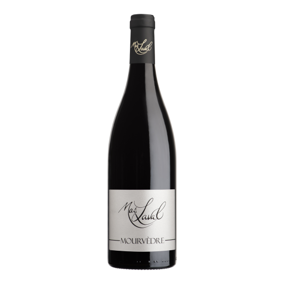 Mourvedre 2024 Rouge Domaine Mont d'Oraàs Domaine Mont d'Oraàs FR 6B Chemin la Saline Domaine Mont d'Oraàs Domaine Mont d'Oraàs Domaine Mont d'Oraàs 6B Chemin la Saline Domaine Mont d'Oraàs Domaine Mont d'Oraàs Domaine Mont d'Oraàs Domaine Mont d'Oraàs Domaine Mont d'Oraàs 6B Chemin la Saline Domaine Mont d'Oraàs 6B Chemin la Saline 6B Chemin la Saline