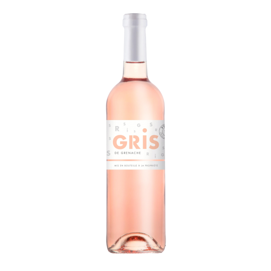 Cent pour cent Gris de Grenache Rosé Domaine Mont d'Oraàs Domaine Mont d'Oraàs FR 6B Chemin la Saline Domaine Mont d'Oraàs Domaine Mont d'Oraàs Domaine Mont d'Oraàs 6B Chemin la Saline Domaine Mont d'Oraàs Domaine Mont d'Oraàs Domaine Mont d'Oraàs Domaine Mont d'Oraàs Domaine Mont d'Oraàs 6B Chemin la Saline Domaine Mont d'Oraàs 6B Chemin la Saline 6B Chemin la Saline