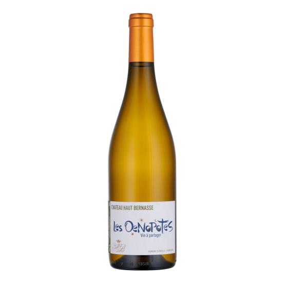 Les Oenopotes 2024 Blanc sec Domaine Mont d'Oraàs Domaine Mont d'Oraàs FR 6B Chemin la Saline Domaine Mont d'Oraàs Domaine Mont d'Oraàs Domaine Mont d'Oraàs 6B Chemin la Saline Domaine Mont d'Oraàs Domaine Mont d'Oraàs Domaine Mont d'Oraàs Domaine Mont d'Oraàs Domaine Mont d'Oraàs 6B Chemin la Saline Domaine Mont d'Oraàs 6B Chemin la Saline 6B Chemin la Saline