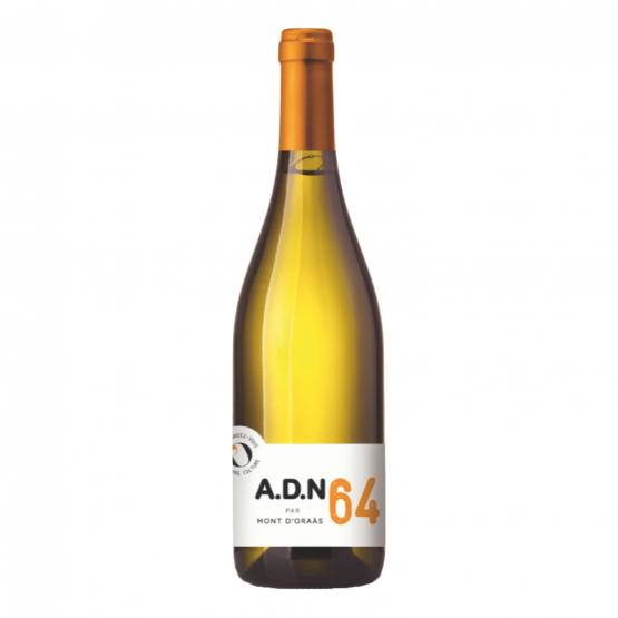 ADN 64 Blanc fruité Domaine Mont d'Oraàs Domaine Mont d'Oraàs FR 6B Chemin la Saline Domaine Mont d'Oraàs Domaine Mont d'Oraàs Domaine Mont d'Oraàs 6B Chemin la Saline Domaine Mont d'Oraàs Domaine Mont d'Oraàs Domaine Mont d'Oraàs Domaine Mont d'Oraàs Domaine Mont d'Oraàs 6B Chemin la Saline Domaine Mont d'Oraàs 6B Chemin la Saline 6B Chemin la Saline