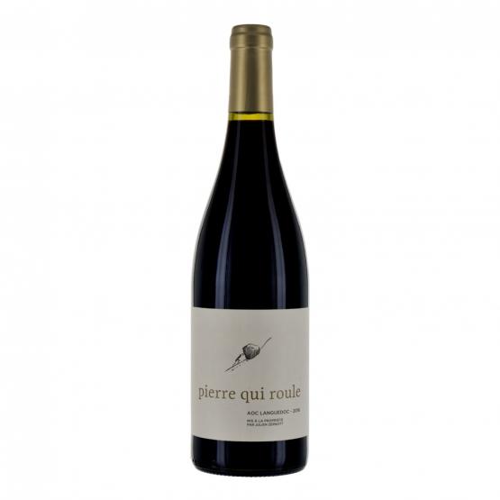 Pierre qui roule 2017 Rouge Domaine Mont d'Oraàs Domaine Mont d'Oraàs FR 6B Chemin la Saline Domaine Mont d'Oraàs Domaine Mont d'Oraàs Domaine Mont d'Oraàs 6B Chemin la Saline Domaine Mont d'Oraàs Domaine Mont d'Oraàs Domaine Mont d'Oraàs Domaine Mont d'Oraàs Domaine Mont d'Oraàs 6B Chemin la Saline Domaine Mont d'Oraàs 6B Chemin la Saline 6B Chemin la Saline