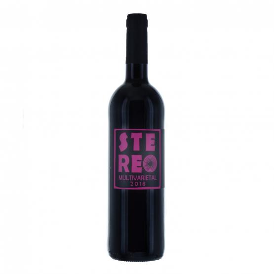 Stéréo 2018 Rouge Domaine Mont d'Oraàs Domaine Mont d'Oraàs FR 6B Chemin la Saline Domaine Mont d'Oraàs Domaine Mont d'Oraàs Domaine Mont d'Oraàs 6B Chemin la Saline Domaine Mont d'Oraàs Domaine Mont d'Oraàs Domaine Mont d'Oraàs Domaine Mont d'Oraàs Domaine Mont d'Oraàs 6B Chemin la Saline Domaine Mont d'Oraàs 6B Chemin la Saline 6B Chemin la Saline