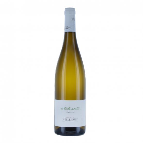En toute amitié 2023 Blanc Domaine Mont d'Oraàs Domaine Mont d'Oraàs FR 6B Chemin la Saline Domaine Mont d'Oraàs Domaine Mont d'Oraàs Domaine Mont d'Oraàs 6B Chemin la Saline Domaine Mont d'Oraàs Domaine Mont d'Oraàs Domaine Mont d'Oraàs Domaine Mont d'Oraàs Domaine Mont d'Oraàs 6B Chemin la Saline Domaine Mont d'Oraàs 6B Chemin la Saline 6B Chemin la Saline