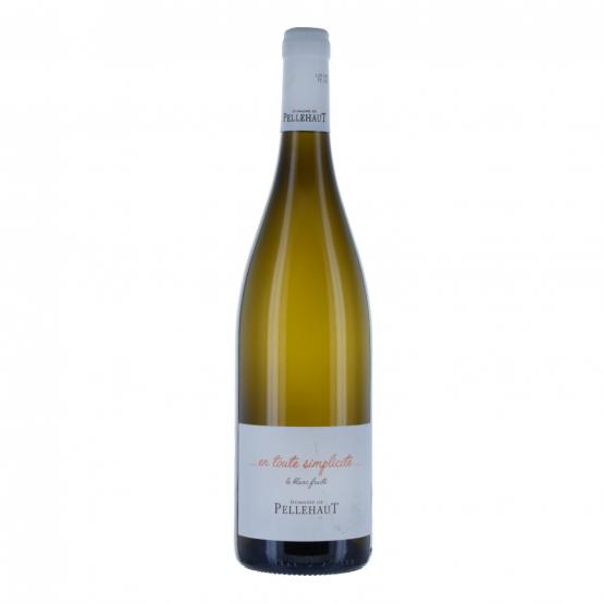 En toute simplicité 2023 Blanc Domaine Mont d'Oraàs Domaine Mont d'Oraàs FR 6B Chemin la Saline Domaine Mont d'Oraàs Domaine Mont d'Oraàs Domaine Mont d'Oraàs 6B Chemin la Saline Domaine Mont d'Oraàs Domaine Mont d'Oraàs Domaine Mont d'Oraàs Domaine Mont d'Oraàs Domaine Mont d'Oraàs 6B Chemin la Saline Domaine Mont d'Oraàs 6B Chemin la Saline 6B Chemin la Saline