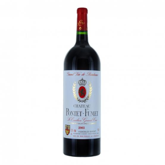 Château Pontet Fumet 2002 Rouge 150 cl Domaine Mont d'Oraàs Domaine Mont d'Oraàs FR 6B Chemin la Saline Domaine Mont d'Oraàs Domaine Mont d'Oraàs Domaine Mont d'Oraàs 6B Chemin la Saline Domaine Mont d'Oraàs Domaine Mont d'Oraàs Domaine Mont d'Oraàs Domaine Mont d'Oraàs Domaine Mont d'Oraàs 6B Chemin la Saline Domaine Mont d'Oraàs 6B Chemin la Saline 6B Chemin la Saline