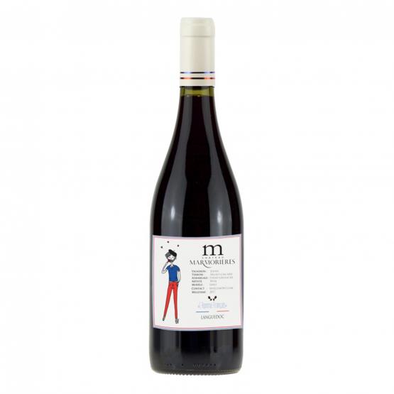 Homme Français 2022 Rouge Domaine Mont d'Oraàs Domaine Mont d'Oraàs FR 6B Chemin la Saline Domaine Mont d'Oraàs Domaine Mont d'Oraàs Domaine Mont d'Oraàs 6B Chemin la Saline Domaine Mont d'Oraàs Domaine Mont d'Oraàs Domaine Mont d'Oraàs Domaine Mont d'Oraàs Domaine Mont d'Oraàs 6B Chemin la Saline Domaine Mont d'Oraàs 6B Chemin la Saline 6B Chemin la Saline
