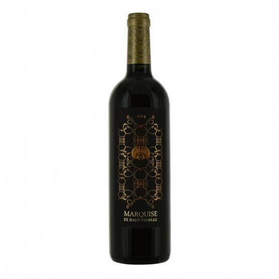 Marquise de Haut Vigneau 2018 Rouge Domaine Mont d'Oraàs Domaine Mont d'Oraàs FR 6B Chemin la Saline Domaine Mont d'Oraàs Domaine Mont d'Oraàs Domaine Mont d'Oraàs 6B Chemin la Saline Domaine Mont d'Oraàs Domaine Mont d'Oraàs Domaine Mont d'Oraàs Domaine Mont d'Oraàs Domaine Mont d'Oraàs 6B Chemin la Saline Domaine Mont d'Oraàs 6B Chemin la Saline 6B Chemin la Saline