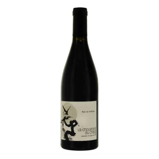 Rien ne m'effraie 2023 Rouge Domaine Mont d'Oraàs Domaine Mont d'Oraàs FR 6B Chemin la Saline Domaine Mont d'Oraàs Domaine Mont d'Oraàs Domaine Mont d'Oraàs 6B Chemin la Saline Domaine Mont d'Oraàs Domaine Mont d'Oraàs Domaine Mont d'Oraàs Domaine Mont d'Oraàs Domaine Mont d'Oraàs 6B Chemin la Saline Domaine Mont d'Oraàs 6B Chemin la Saline 6B Chemin la Saline