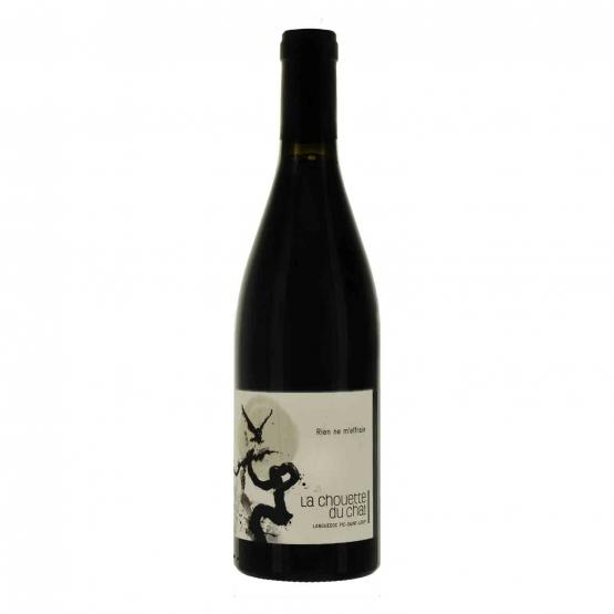 Rien ne m'effraie 2021 Rouge Domaine Mont d'Oraàs Domaine Mont d'Oraàs FR 6B Chemin la Saline Domaine Mont d'Oraàs Domaine Mont d'Oraàs Domaine Mont d'Oraàs 6B Chemin la Saline Domaine Mont d'Oraàs Domaine Mont d'Oraàs Domaine Mont d'Oraàs Domaine Mont d'Oraàs Domaine Mont d'Oraàs 6B Chemin la Saline Domaine Mont d'Oraàs 6B Chemin la Saline 6B Chemin la Saline