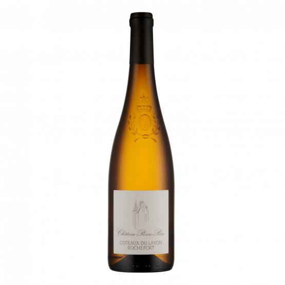 Coteaux du Layon Rochefort 2023 Blanc Domaine Mont d'Oraàs Domaine Mont d'Oraàs FR 6B Chemin la Saline Domaine Mont d'Oraàs Domaine Mont d'Oraàs Domaine Mont d'Oraàs 6B Chemin la Saline Domaine Mont d'Oraàs Domaine Mont d'Oraàs Domaine Mont d'Oraàs Domaine Mont d'Oraàs Domaine Mont d'Oraàs 6B Chemin la Saline Domaine Mont d'Oraàs 6B Chemin la Saline 6B Chemin la Saline