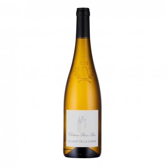 Le Haut de la Garde 2022 Blanc Domaine Mont d'Oraàs Domaine Mont d'Oraàs FR 6B Chemin la Saline Domaine Mont d'Oraàs Domaine Mont d'Oraàs Domaine Mont d'Oraàs 6B Chemin la Saline Domaine Mont d'Oraàs Domaine Mont d'Oraàs Domaine Mont d'Oraàs Domaine Mont d'Oraàs Domaine Mont d'Oraàs 6B Chemin la Saline Domaine Mont d'Oraàs 6B Chemin la Saline 6B Chemin la Saline