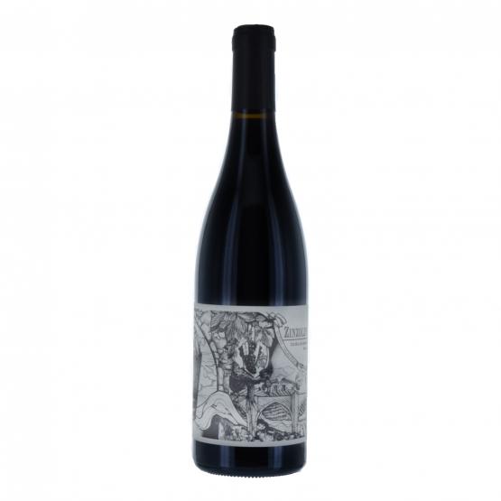 Zinzolin 2020 Rouge Magnum Domaine Mont d'Oraàs Domaine Mont d'Oraàs FR 6B Chemin la Saline Domaine Mont d'Oraàs Domaine Mont d'Oraàs Domaine Mont d'Oraàs 6B Chemin la Saline Domaine Mont d'Oraàs Domaine Mont d'Oraàs Domaine Mont d'Oraàs Domaine Mont d'Oraàs Domaine Mont d'Oraàs 6B Chemin la Saline Domaine Mont d'Oraàs 6B Chemin la Saline 6B Chemin la Saline