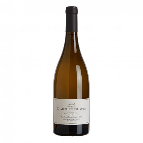 Chateau de Valcombe 2023 Blanc Domaine Mont d'Oraàs Domaine Mont d'Oraàs FR 6B Chemin la Saline Domaine Mont d'Oraàs Domaine Mont d'Oraàs Domaine Mont d'Oraàs 6B Chemin la Saline Domaine Mont d'Oraàs Domaine Mont d'Oraàs Domaine Mont d'Oraàs Domaine Mont d'Oraàs Domaine Mont d'Oraàs 6B Chemin la Saline Domaine Mont d'Oraàs 6B Chemin la Saline 6B Chemin la Saline
