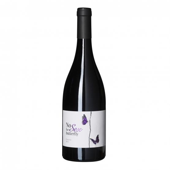 No Sex For Butterfly Grenache 2021 Rouge Domaine Mont d'Oraàs Domaine Mont d'Oraàs FR 6B Chemin la Saline Domaine Mont d'Oraàs Domaine Mont d'Oraàs Domaine Mont d'Oraàs 6B Chemin la Saline Domaine Mont d'Oraàs Domaine Mont d'Oraàs Domaine Mont d'Oraàs Domaine Mont d'Oraàs Domaine Mont d'Oraàs 6B Chemin la Saline Domaine Mont d'Oraàs 6B Chemin la Saline 6B Chemin la Saline
