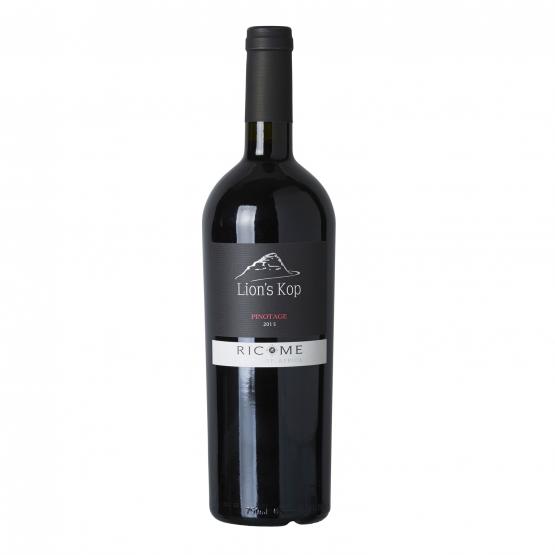 Pinotage 2021 Rouge Domaine Mont d'Oraàs Domaine Mont d'Oraàs FR 6B Chemin la Saline Domaine Mont d'Oraàs Domaine Mont d'Oraàs Domaine Mont d'Oraàs 6B Chemin la Saline Domaine Mont d'Oraàs Domaine Mont d'Oraàs Domaine Mont d'Oraàs Domaine Mont d'Oraàs Domaine Mont d'Oraàs 6B Chemin la Saline Domaine Mont d'Oraàs 6B Chemin la Saline 6B Chemin la Saline