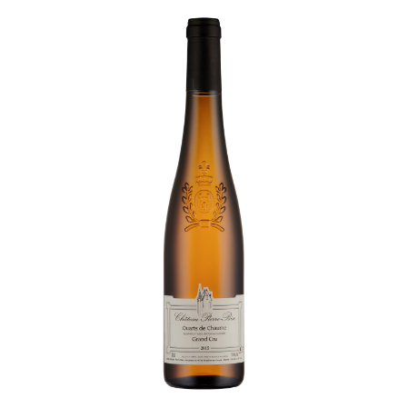 Quart de Chaume Grand Cru 2023 Blanc Domaine Mont d'Oraàs Domaine Mont d'Oraàs FR 6B Chemin la Saline Domaine Mont d'Oraàs Domaine Mont d'Oraàs Domaine Mont d'Oraàs 6B Chemin la Saline Domaine Mont d'Oraàs Domaine Mont d'Oraàs Domaine Mont d'Oraàs Domaine Mont d'Oraàs Domaine Mont d'Oraàs 6B Chemin la Saline Domaine Mont d'Oraàs 6B Chemin la Saline 6B Chemin la Saline