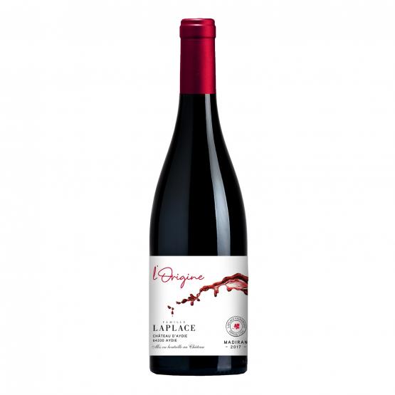 L'Origine 2023 Rouge Domaine Mont d'Oraàs Domaine Mont d'Oraàs FR 6B Chemin la Saline Domaine Mont d'Oraàs Domaine Mont d'Oraàs Domaine Mont d'Oraàs 6B Chemin la Saline Domaine Mont d'Oraàs Domaine Mont d'Oraàs Domaine Mont d'Oraàs Domaine Mont d'Oraàs Domaine Mont d'Oraàs 6B Chemin la Saline Domaine Mont d'Oraàs 6B Chemin la Saline 6B Chemin la Saline