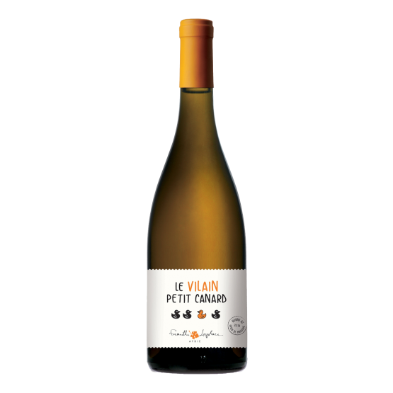Le Vilain Petit Canard 2023 Blanc Domaine Mont d'Oraàs Domaine Mont d'Oraàs FR 6B Chemin la Saline Domaine Mont d'Oraàs Domaine Mont d'Oraàs Domaine Mont d'Oraàs 6B Chemin la Saline Domaine Mont d'Oraàs Domaine Mont d'Oraàs Domaine Mont d'Oraàs Domaine Mont d'Oraàs Domaine Mont d'Oraàs 6B Chemin la Saline Domaine Mont d'Oraàs 6B Chemin la Saline 6B Chemin la Saline