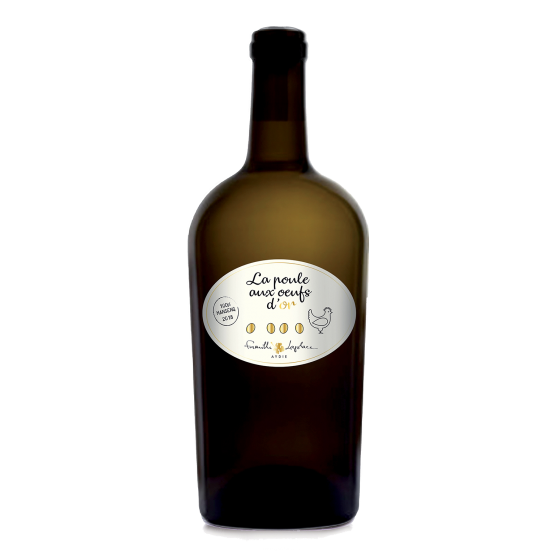 La Poule aux Oeufs d'Or Blanc doux Domaine Mont d'Oraàs Domaine Mont d'Oraàs FR 6B Chemin la Saline Domaine Mont d'Oraàs Domaine Mont d'Oraàs Domaine Mont d'Oraàs 6B Chemin la Saline Domaine Mont d'Oraàs Domaine Mont d'Oraàs Domaine Mont d'Oraàs Domaine Mont d'Oraàs Domaine Mont d'Oraàs 6B Chemin la Saline Domaine Mont d'Oraàs 6B Chemin la Saline 6B Chemin la Saline