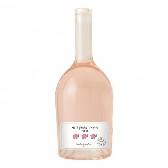 Les 3 Petits Cochons Rosé Domaine Mont d'Oraàs Domaine Mont d'Oraàs FR 6B Chemin la Saline Domaine Mont d'Oraàs Domaine Mont d'Oraàs Domaine Mont d'Oraàs 6B Chemin la Saline Domaine Mont d'Oraàs Domaine Mont d'Oraàs Domaine Mont d'Oraàs Domaine Mont d'Oraàs Domaine Mont d'Oraàs 6B Chemin la Saline Domaine Mont d'Oraàs 6B Chemin la Saline 6B Chemin la Saline