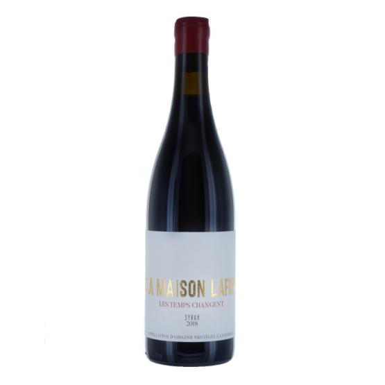 Les temps changent 2019 Rouge Domaine Mont d'Oraàs Domaine Mont d'Oraàs FR 6B Chemin la Saline Domaine Mont d'Oraàs Domaine Mont d'Oraàs Domaine Mont d'Oraàs 6B Chemin la Saline Domaine Mont d'Oraàs Domaine Mont d'Oraàs Domaine Mont d'Oraàs Domaine Mont d'Oraàs Domaine Mont d'Oraàs 6B Chemin la Saline Domaine Mont d'Oraàs 6B Chemin la Saline 6B Chemin la Saline