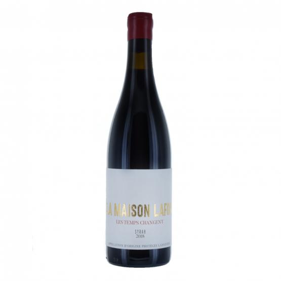 Les temps changent 2018 Rouge Domaine Mont d'Oraàs Domaine Mont d'Oraàs FR 6B Chemin la Saline Domaine Mont d'Oraàs Domaine Mont d'Oraàs Domaine Mont d'Oraàs 6B Chemin la Saline Domaine Mont d'Oraàs Domaine Mont d'Oraàs Domaine Mont d'Oraàs Domaine Mont d'Oraàs Domaine Mont d'Oraàs 6B Chemin la Saline Domaine Mont d'Oraàs 6B Chemin la Saline 6B Chemin la Saline