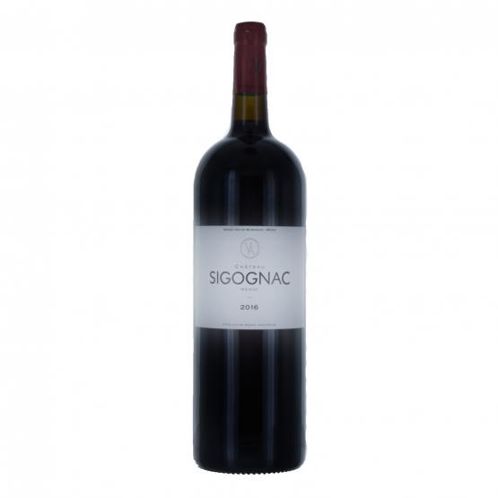 Château Sigognac 2016 Rouge Domaine Mont d'Oraàs Domaine Mont d'Oraàs FR 6B Chemin la Saline Domaine Mont d'Oraàs Domaine Mont d'Oraàs Domaine Mont d'Oraàs 6B Chemin la Saline Domaine Mont d'Oraàs Domaine Mont d'Oraàs Domaine Mont d'Oraàs Domaine Mont d'Oraàs Domaine Mont d'Oraàs 6B Chemin la Saline Domaine Mont d'Oraàs 6B Chemin la Saline 6B Chemin la Saline