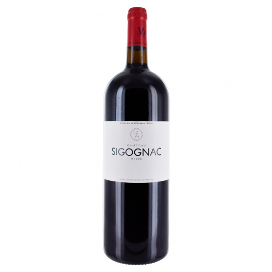 Château Sigognac Magnum 2016 Rouge Domaine Mont d'Oraàs Domaine Mont d'Oraàs FR 6B Chemin la Saline Domaine Mont d'Oraàs Domaine Mont d'Oraàs Domaine Mont d'Oraàs 6B Chemin la Saline Domaine Mont d'Oraàs Domaine Mont d'Oraàs Domaine Mont d'Oraàs Domaine Mont d'Oraàs Domaine Mont d'Oraàs 6B Chemin la Saline Domaine Mont d'Oraàs 6B Chemin la Saline 6B Chemin la Saline