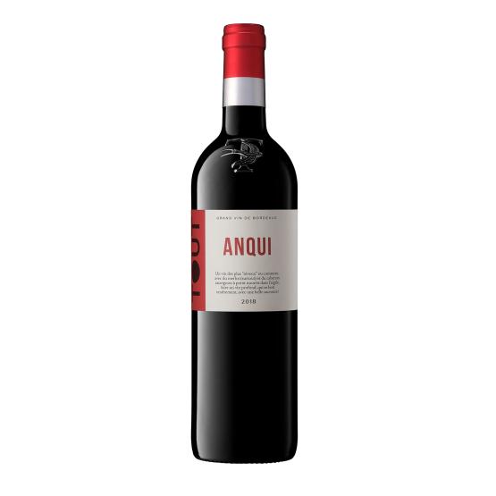 Anqui 2022 Rouge Domaine Mont d'Oraàs Domaine Mont d'Oraàs FR 6B Chemin la Saline Domaine Mont d'Oraàs Domaine Mont d'Oraàs Domaine Mont d'Oraàs 6B Chemin la Saline Domaine Mont d'Oraàs Domaine Mont d'Oraàs Domaine Mont d'Oraàs Domaine Mont d'Oraàs Domaine Mont d'Oraàs 6B Chemin la Saline Domaine Mont d'Oraàs 6B Chemin la Saline 6B Chemin la Saline