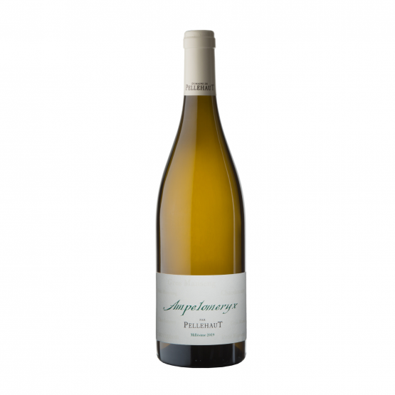 Ampélomeryx Blanc 2022 Domaine Mont d'Oraàs Domaine Mont d'Oraàs FR 6B Chemin la Saline Domaine Mont d'Oraàs Domaine Mont d'Oraàs Domaine Mont d'Oraàs 6B Chemin la Saline Domaine Mont d'Oraàs Domaine Mont d'Oraàs Domaine Mont d'Oraàs Domaine Mont d'Oraàs Domaine Mont d'Oraàs 6B Chemin la Saline Domaine Mont d'Oraàs 6B Chemin la Saline 6B Chemin la Saline