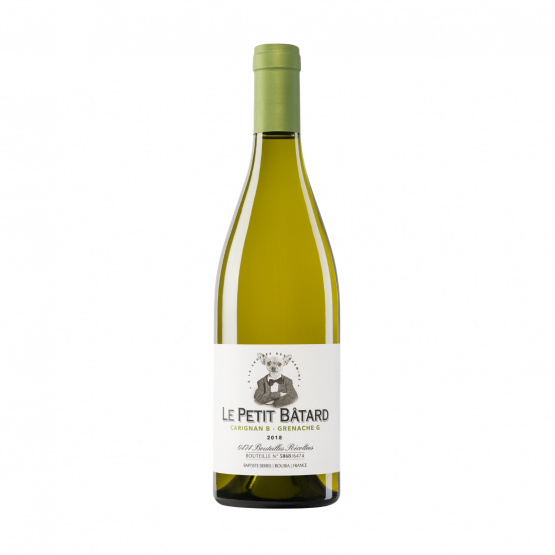 Petit Batard 2020 Blanc Domaine Mont d'Oraàs Domaine Mont d'Oraàs FR 6B Chemin la Saline Domaine Mont d'Oraàs Domaine Mont d'Oraàs Domaine Mont d'Oraàs 6B Chemin la Saline Domaine Mont d'Oraàs Domaine Mont d'Oraàs Domaine Mont d'Oraàs Domaine Mont d'Oraàs Domaine Mont d'Oraàs 6B Chemin la Saline Domaine Mont d'Oraàs 6B Chemin la Saline 6B Chemin la Saline