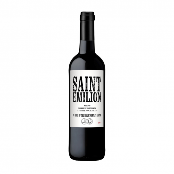 Shelby Company Saint Emilion 2019 Rouge Domaine Mont d'Oraàs Domaine Mont d'Oraàs FR 6B Chemin la Saline Domaine Mont d'Oraàs Domaine Mont d'Oraàs Domaine Mont d'Oraàs 6B Chemin la Saline Domaine Mont d'Oraàs Domaine Mont d'Oraàs Domaine Mont d'Oraàs Domaine Mont d'Oraàs Domaine Mont d'Oraàs 6B Chemin la Saline Domaine Mont d'Oraàs 6B Chemin la Saline 6B Chemin la Saline