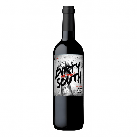 Dirty South 2016 Rouge Domaine Mont d'Oraàs Domaine Mont d'Oraàs FR 6B Chemin la Saline Domaine Mont d'Oraàs Domaine Mont d'Oraàs Domaine Mont d'Oraàs 6B Chemin la Saline Domaine Mont d'Oraàs Domaine Mont d'Oraàs Domaine Mont d'Oraàs Domaine Mont d'Oraàs Domaine Mont d'Oraàs 6B Chemin la Saline Domaine Mont d'Oraàs 6B Chemin la Saline 6B Chemin la Saline