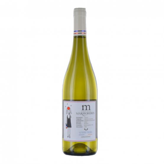 Femme Française 2022 Blanc Domaine Mont d'Oraàs Domaine Mont d'Oraàs FR 6B Chemin la Saline Domaine Mont d'Oraàs Domaine Mont d'Oraàs Domaine Mont d'Oraàs 6B Chemin la Saline Domaine Mont d'Oraàs Domaine Mont d'Oraàs Domaine Mont d'Oraàs Domaine Mont d'Oraàs Domaine Mont d'Oraàs 6B Chemin la Saline Domaine Mont d'Oraàs 6B Chemin la Saline 6B Chemin la Saline